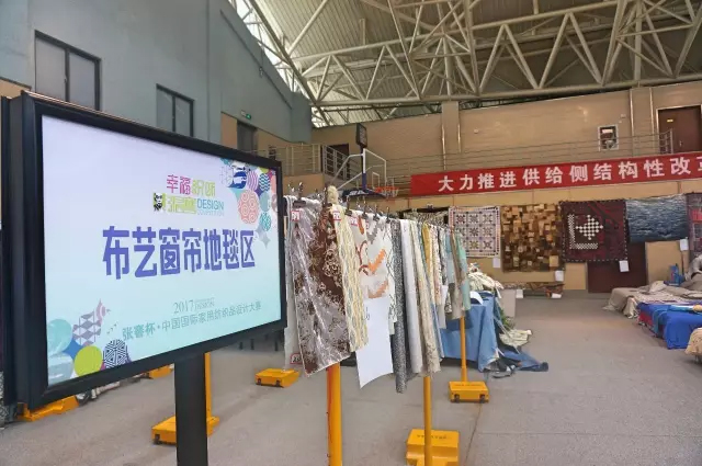 �Ҹ�������ζϯ����ͨ������������300���Ҽ��a(ch��n)Ʒ��Ů�����