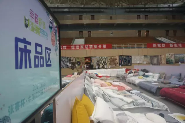 �Ҹ�������ζϯ����ͨ������������300���Ҽ��a(ch��n)Ʒ��Ů�����