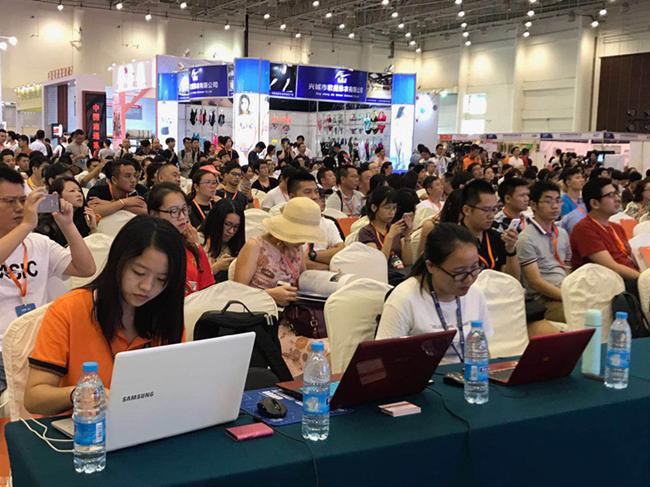 Oߺl(f)ļҼ{Ј(chng)u(mi)P(gun)ע