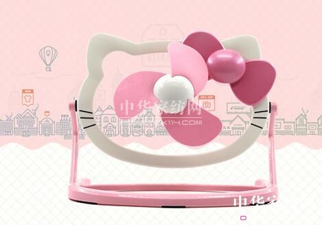 ���N(xi��o)ٛƷ��ُ�м���2017���ڶYƷչ���T(m��n)��