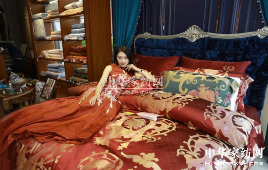 �Pʢ����Ҽ�����ʢ���_(k��i)�I(y��)���(hu�� )�T�Ƴ��K������ϴ����(w��)