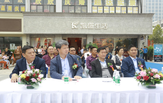 �Pʢ����Ҽ�����ʢ���_(k��i)�I(y��)���(hu�� )�T�Ƴ��K������ϴ����(w��)