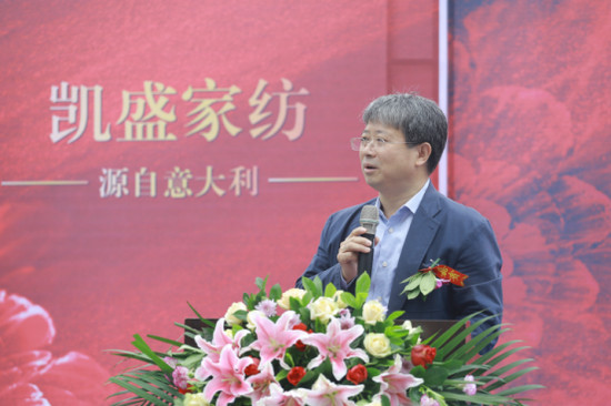 �Pʢ����Ҽ�����ʢ���_(k��i)�I(y��)���(hu�� )�T�Ƴ��K������ϴ����(w��)