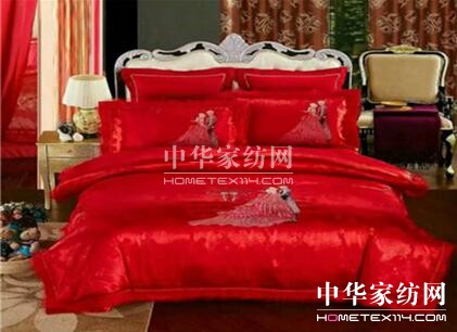 �ŉ�(m��ng)�ӼҼ������M(m��n)�Y�鼾�����(��i)�����xһ�״�Ʒ����