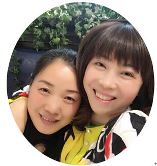 ����Ҽ���c����l����ͩ�]��һ�Ό�(sh��)�ն�ʮ���f(w��n)Ԫ