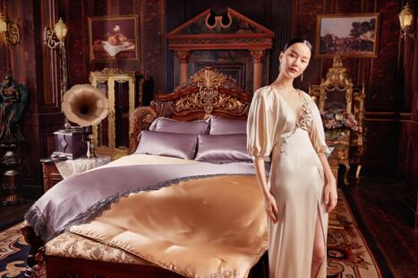 ����Ҽ���c����l����ͩ�]��һ�Ό�(sh��)�ն�ʮ���f(w��n)Ԫ