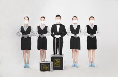 ����Ҽ���c����l����ͩ�]��һ�Ό�(sh��)�ն�ʮ���f(w��n)Ԫ