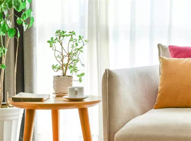 ��Һ����o��ҽ�Bһ�����@���҂��Ҽ����(hu�� )�e�k��@ͩ�l