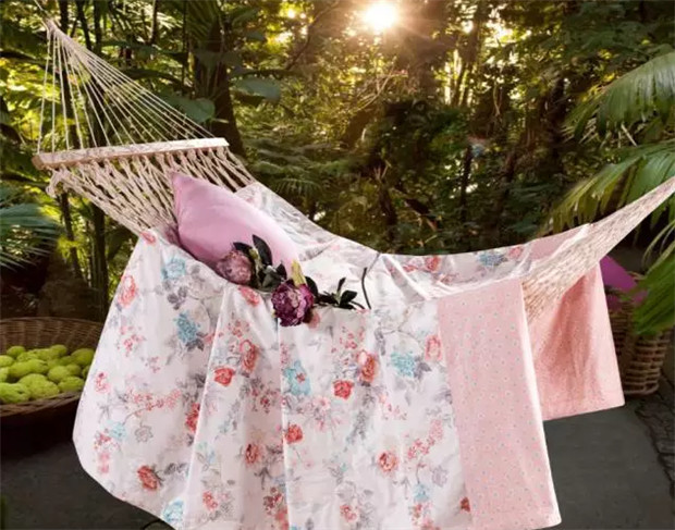 ��Һ����o��ҽ�Bһ�����@���҂��Ҽ����(hu�� )�e�k��@ͩ�l