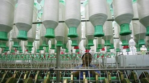 �½��������b�a(ch��n)�I(y��)Ͷ�Y���� ���������͘I(y��)��24�f(w��n)��