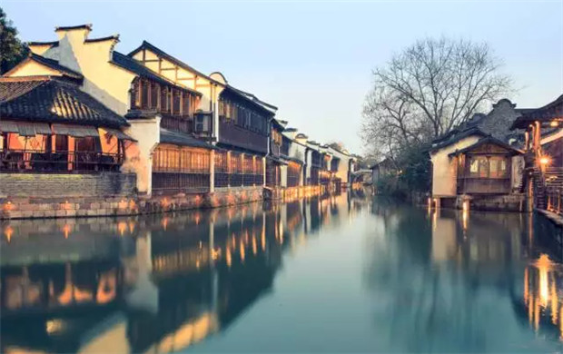 ��Һ����o��ҽ�Bһ�����@���҂��Ҽ����(hu�� )�e�k��@ͩ�l