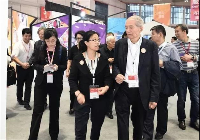 ���@��������L(f��ng)�����м�(li��n)���＾(li��n)չ���_(k��i)Ļ