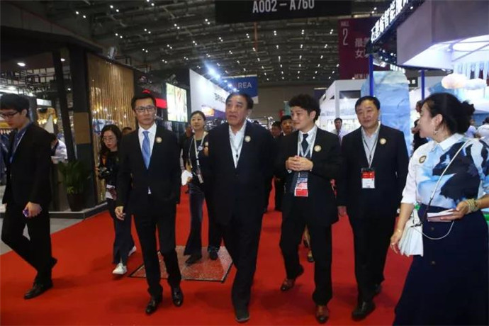 ���@��������L(f��ng)�����м�(li��n)���＾(li��n)չ���_(k��i)Ļ