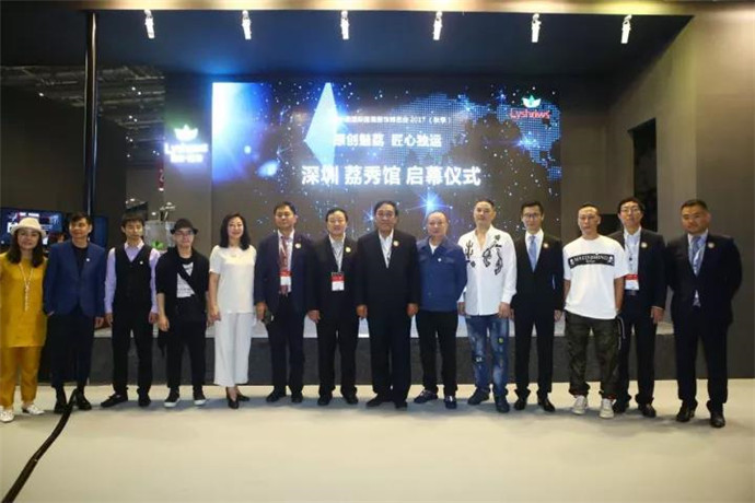 ���@��������L(f��ng)�����м�(li��n)���＾(li��n)չ���_(k��i)Ļ