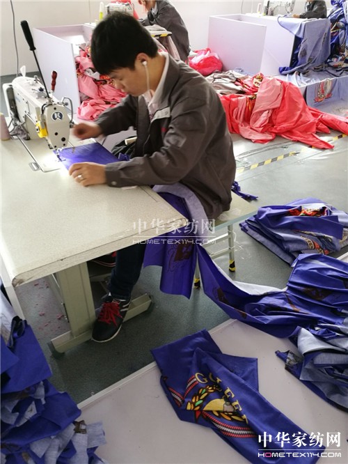 �������Ҽ����ؚw���|(zh��)���a(ch��n)Ʒ��һ