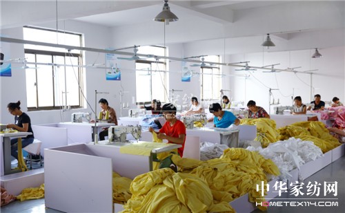 �������Ҽ����ؚw���|(zh��)���a(ch��n)Ʒ��һ