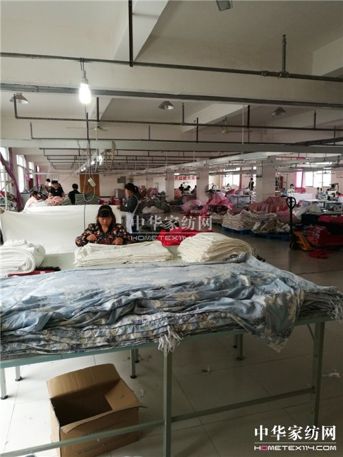 �������Ҽ����ؚw���|(zh��)���a(ch��n)Ʒ��һ