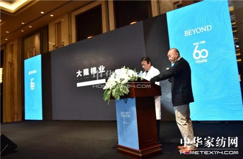 ����Ҽ������⡱2018���Ķ�؛��(hu�� )�A�M(m��n)�Y��