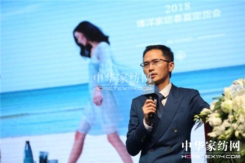 ����Ҽ������⡱2018���Ķ�؛��(hu�� )�A�M(m��n)�Y��