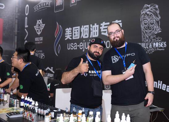 2017���ڶYƷչʢ���_(k��i)Ļ��ʮ����e����������