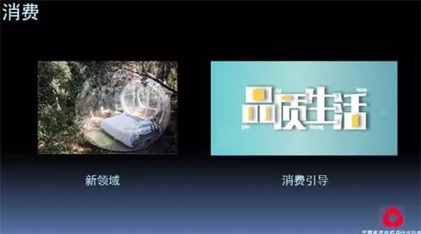 P(gun)עc(din)δ(li)2017Ҽ(hu )ժҪ