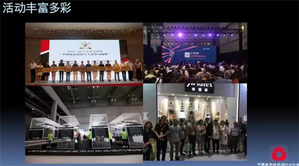 P(gun)עc(din)δ(li)2017Ҽ(hu )ժҪ