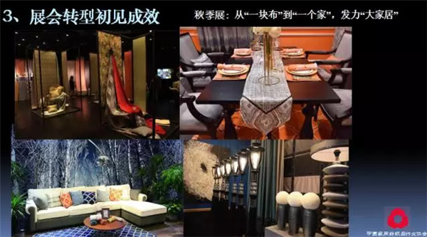 P(gun)עc(din)δ(li)2017Ҽ(hu )ժҪ