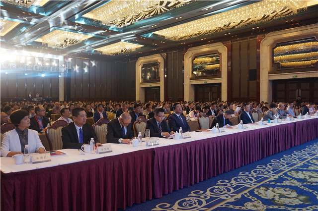 ¼Ҽ(lin)W(wng)_(ki)