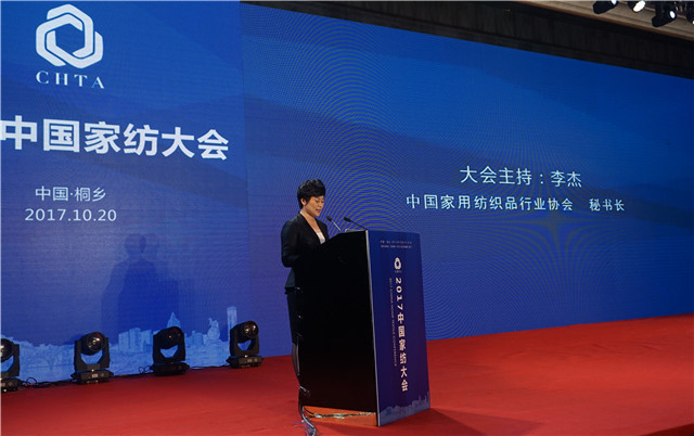 ¼Ҽ(lin)W(wng)_(ki)