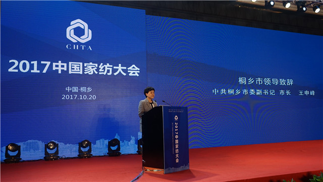 ¼Ҽ(lin)W(wng)_(ki)