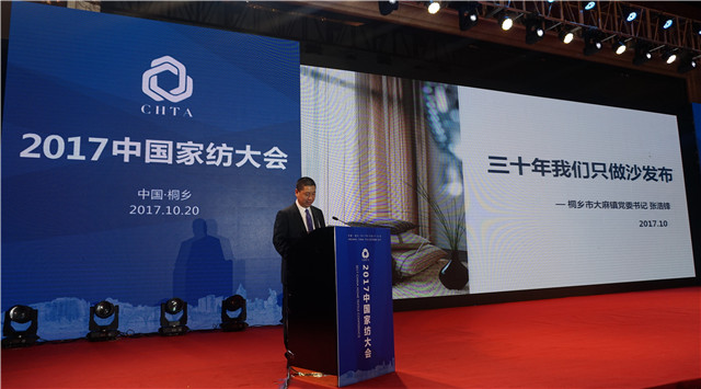 ¼Ҽ(lin)W(wng)_(ki)