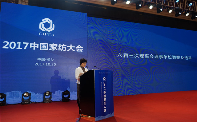 ¼Ҽ(lin)W(wng)_(ki)