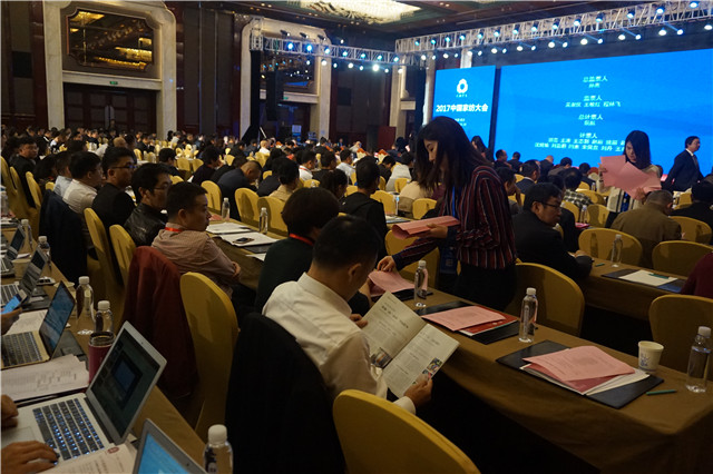 ¼Ҽ(lin)W(wng)_(ki)