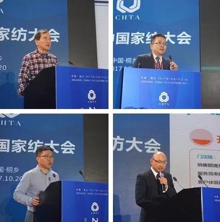 ¼Ҽ(lin)W(wng)_(ki)