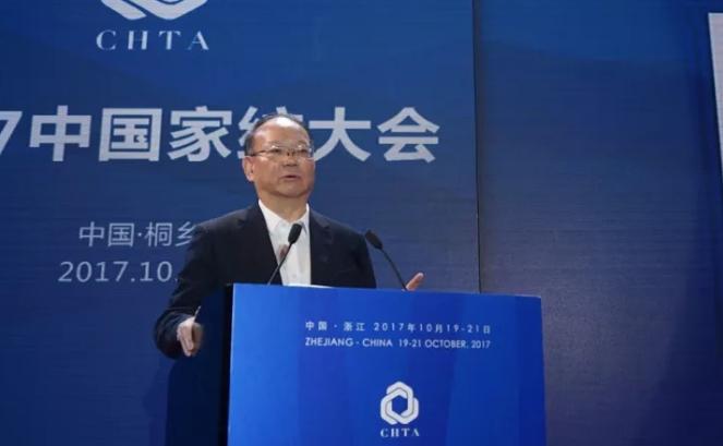 ¼Ҽ(lin)W(wng)_(ki)