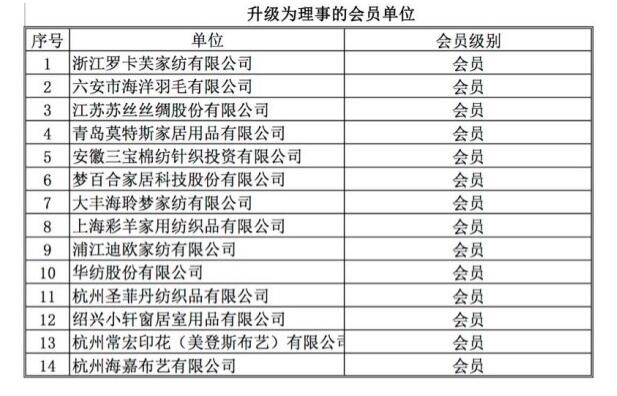 ¼Ҽ(lin)W(wng)_(ki)