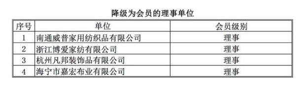 ¼Ҽ(lin)W(wng)_(ki)