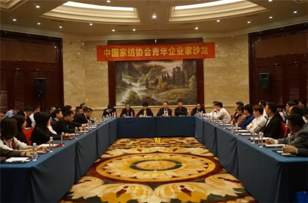 �Ҽ����������p�О����׌á��Ї��Ҽ��f(xi��)��(hu�� )������I(y��)��ɳ�����ɹ��e�k