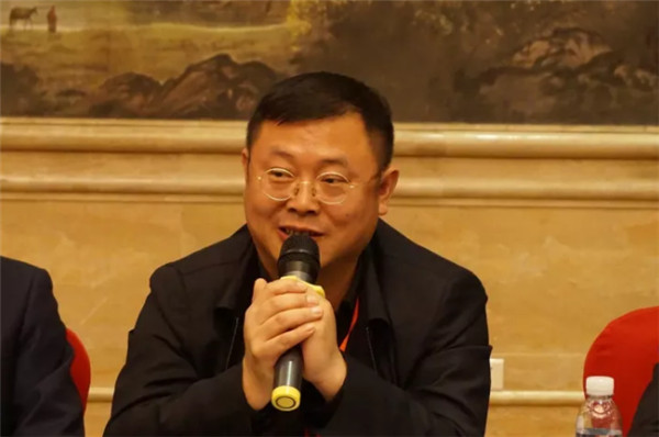 �Ҽ����������p�О����׌á��Ї��Ҽ��f(xi��)��(hu�� )������I(y��)��ɳ�����ɹ��e�k