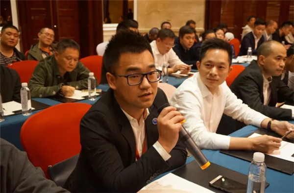 �Ҽ����������p�О����׌á��Ї��Ҽ��f(xi��)��(hu�� )������I(y��)��ɳ�����ɹ��e�k