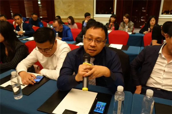 �Ҽ����������p�О����׌á��Ї��Ҽ��f(xi��)��(hu�� )������I(y��)��ɳ�����ɹ��e�k