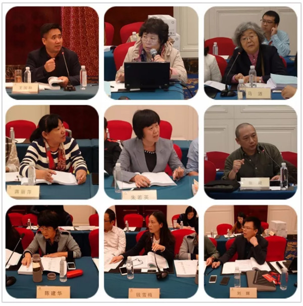 ע�ؼҼ�֪�R�������Ļ��������Є�(d��ng)