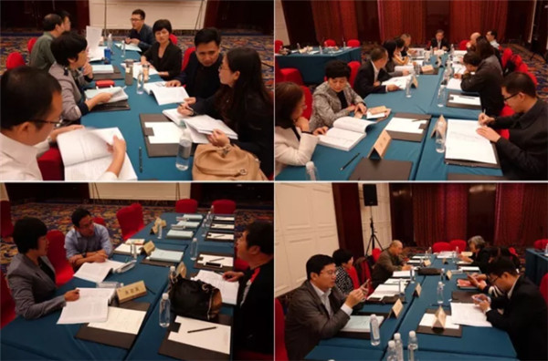 ע�ؼҼ�֪�R�������Ļ��������Є�(d��ng)