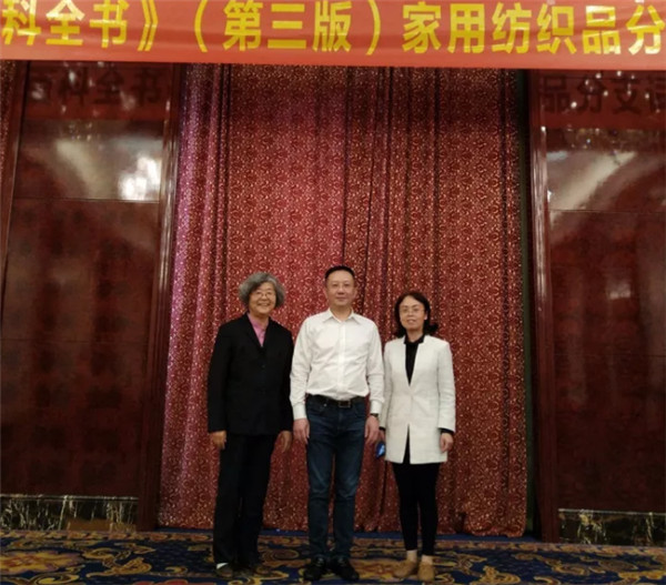 ע�ؼҼ�֪�R�������Ļ��������Є�(d��ng)