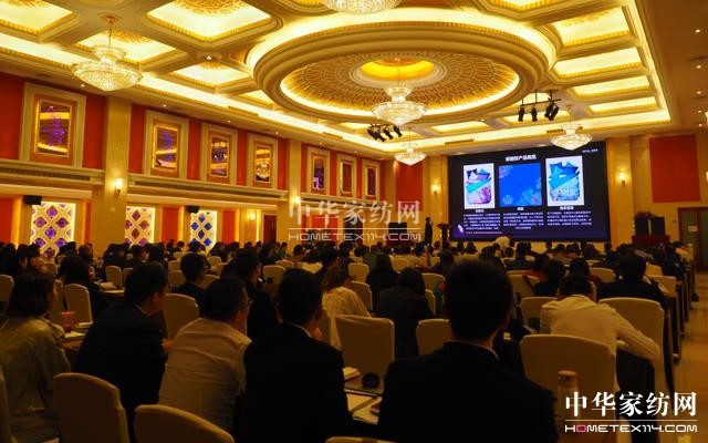 `•³̡RҼ2018Ʒl(f)(hu )AM(mn)Ļ