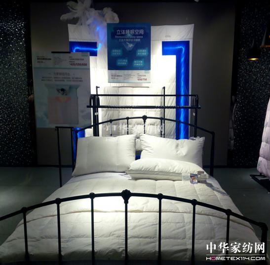 `•³̡RҼ2018Ʒl(f)(hu )AM(mn)Ļ