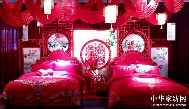 `•³̡RҼ2018Ʒl(f)(hu )AM(mn)Ļ