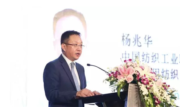 ׃(chung  )δ(li)2017Ї(hu )Ϻ_(ki)