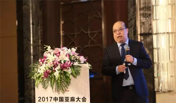 ׃(chung  )δ(li)2017Ї(hu )Ϻ_(ki)