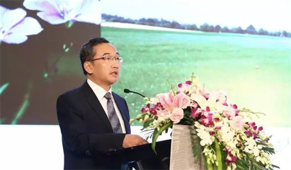 ׃(chung  )δ(li)2017Ї(hu )Ϻ_(ki)